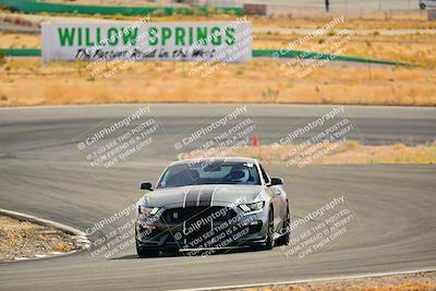 media/Oct-26-2024-Cobra Club (Sat) [[ed594ebad6]]/White Group/Session 2 (Turn 4)/